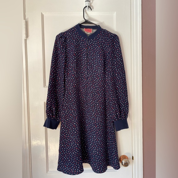 kate spade lips midi dress kate spade | Dresses | Kate Spade Lips Dress